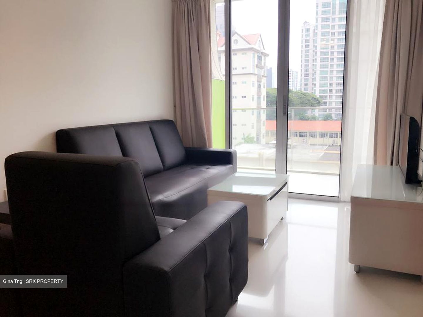 RV Suites (D10), Apartment #441086741